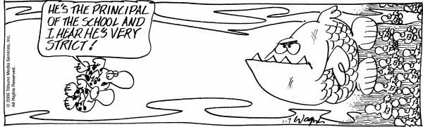 animalcrackers
